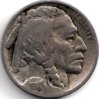 1914 Obverse - Scanned.jpg