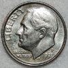 Roosevelt dime error.jpg