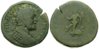 Septimius Severus sestertius, 196 AD, Rome.jpg
