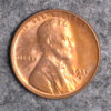 1931-S.jpg