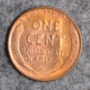1931-S r.jpg