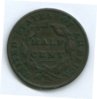 1835halfcentrev.jpg