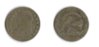 1827 Dime.JPG