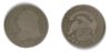 1831 dime G.JPG