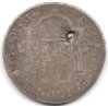 1789 2R Back.jpg