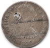 1789 2R Front.jpg