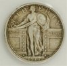 1917%20slq.JPG