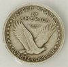 1917%20r%20slq.JPG