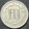 1879 III.jpg