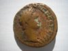 PB110194.JPG