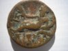 PB110197.JPG