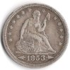 1853 Quarter Front.jpg