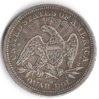 1853 Quarter Back.jpg