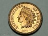 1872 IHC obv..jpg