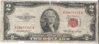1953 red seal 2 obv.JPG