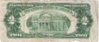 1953 red seal 2 rev.JPG
