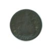 1730rev0001.jpg