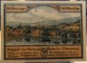 notgeld 1 001.jpg