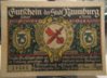 notgeld 1 002.jpg