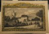 notgeld 1 003.jpg
