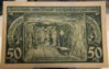 notgeld 005.jpg