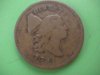 1795 Half Cent-Obverse.jpg