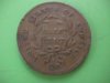 1795 Half Cent -Reverse.jpg