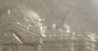 89PJ5c-smoke.jpg