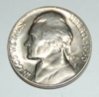 1950 D Jefferson Obv.jpg