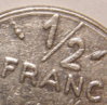 PC010093b.jpg