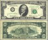 1969 $10 FRN.jpg