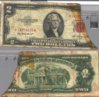 1953 $2 Legal Tender.jpg