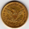 Two and a half dollar GOLD rev.jpg