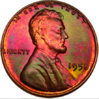 1958-o.jpg