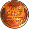 1958-r.jpg