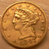 1847-C $5 Eagle obvers .jpg