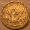 R1847-C  $5 Eagle reverse(2).jpg