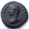 Hadrian RIC730 var. Obv..jpg