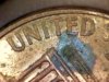 1999 D penny 4.jpg