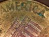 1999 D penny 5.jpg
