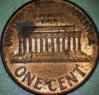 1999 D penny 6.jpg