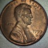 1999 D penny 8.jpg