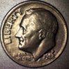 1988 Dime 6.jpg