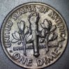 1988 Dime 7.jpg