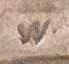 Repunched initial.jpg