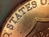 2013 Penny 1.jpg