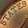 2013 Penny 2.jpg