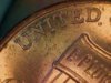 2013 Penny 6.jpg