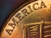 2013 Penny 8.jpg