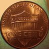 2013 Penny 9.jpg